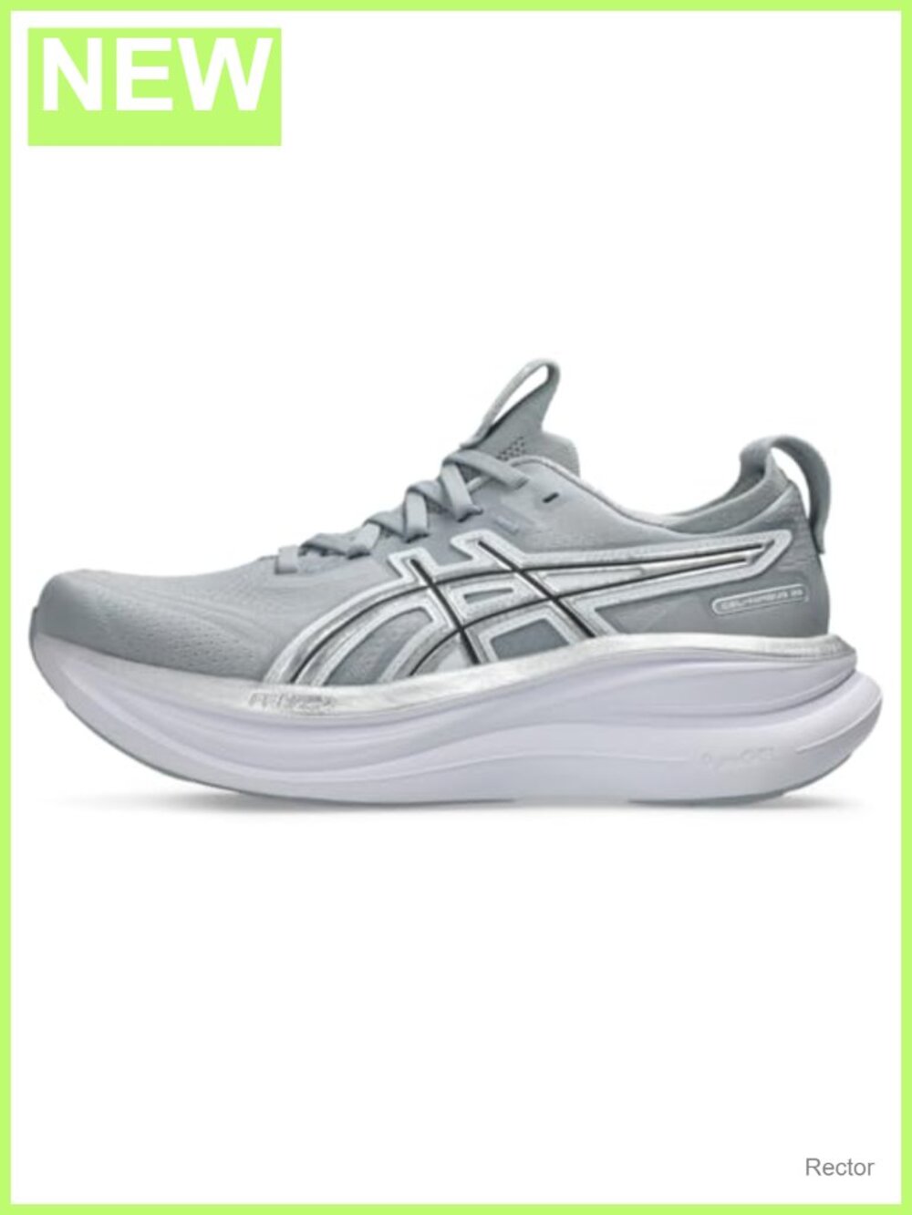 ASICS Women's Gel-Nimbus 28 Running Shoes